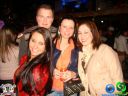 DSC01249.jpg