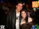 DSC01252.jpg