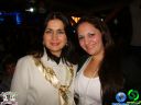 DSC01254.jpg