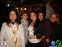 DSC01255.jpg