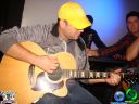 DSC01257.jpg