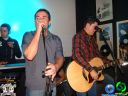 DSC01258.jpg