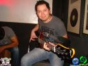 DSC01259.jpg