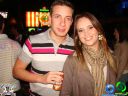 DSC01260.jpg