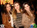 DSC01263.jpg
