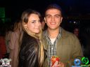 DSC01265.jpg