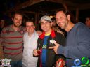 Filename=DSC01266.jpg
Filesize=74KiB
Dimensions=640x480
Date added=Jun 11, 2012 DSC01266.jpg