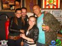 DSC01267.jpg