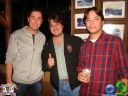 Filename=DSC01268.jpg
Filesize=84KiB
Dimensions=640x480
Date added=Jun 11, 2012 DSC01268.jpg