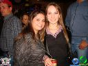 DSC01269.jpg