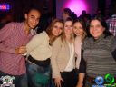 Filename=DSC01270.jpg
Filesize=92KiB
Dimensions=640x480
Date added=Jun 11, 2012 DSC01270.jpg