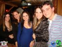 Filename=DSC01274.jpg
Filesize=90KiB
Dimensions=640x480
Date added=Jun 11, 2012 DSC01274.jpg