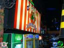 Filename=DSC01276.jpg
Filesize=81KiB
Dimensions=640x480
Date added=Jun 11, 2012 DSC01276.jpg