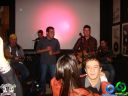 Filename=DSC01277.jpg
Filesize=66KiB
Dimensions=640x480
Date added=Jun 11, 2012 DSC01277.jpg