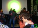 Filename=DSC01278.jpg
Filesize=63KiB
Dimensions=640x480
Date added=Jun 11, 2012 DSC01278.jpg