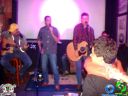 Filename=DSC01279.jpg
Filesize=62KiB
Dimensions=640x480
Date added=Jun 11, 2012 DSC01279.jpg