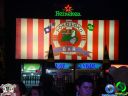 Filename=DSC01281.jpg
Filesize=66KiB
Dimensions=640x480
Date added=Jun 11, 2012 DSC01281.jpg