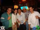 Filename=DSC01284.jpg
Filesize=75KiB
Dimensions=640x480
Date added=Jun 11, 2012 DSC01284.jpg