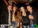 Filename=DSC01285.jpg
Filesize=64KiB
Dimensions=640x480
Date added=Jun 11, 2012 DSC01285.jpg