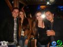 Filename=DSC01286.jpg
Filesize=69KiB
Dimensions=640x480
Date added=Jun 11, 2012 DSC01286.jpg