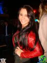 DSC01289.jpg