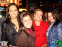 DSC01294.jpg