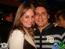DSC01295.jpg