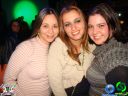 DSC01297.jpg
