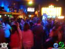 DSC01298.jpg