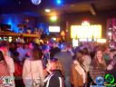 DSC01299.jpg