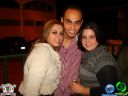 DSC01302.jpg