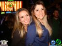 DSC01303.jpg