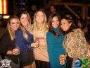 DSC01304.jpg