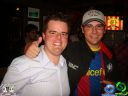 DSC01305.jpg