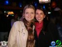 DSC01306.jpg