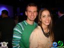 DSC01307.jpg