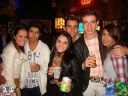 DSC01311.jpg