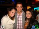 DSC01313.jpg