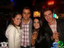 DSC01315.jpg