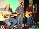 DSC01316.jpg