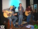 DSC01317.jpg