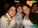 DSC01322.jpg