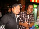DSC01324.jpg