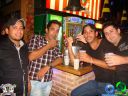 DSC01325.jpg