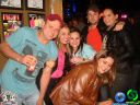 DSC01328.jpg