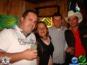 DSC01329.jpg