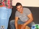 DSC01333.jpg