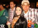 DSC01335.jpg