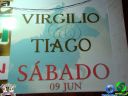 DSC01342.jpg