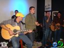 DSC01344.jpg